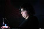 Esther Venrooy - Live Act #61 - 16.04.06 (1)