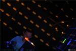 Roel Meelkop - Live Act #60 - 01.04.06 (2)