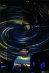 Roel Meelkop - Live Act #60 - 01.04.06 (3)
