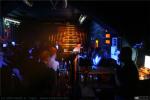 Roel Meelkop - Live Act #60 - 01.04.06 (4)
