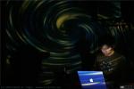 Electroliving - Live Act #58 - 15.01.06 (2)