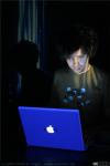 Electroliving - Live Act #58 - 15.01.06 (3)