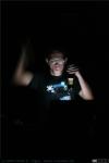 Bauri - Live Act #57 - 27.11.05 (5)