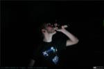 Bauri - Live Act #57 - 27.11.05 (6)