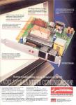 invescom300