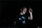 Bauri - Live Act #57 - 27.11.05 (7)