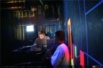 Zort - Live Act #54 - 09.10.05 (2)