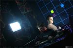 Zort - Live Act #54 - 09.10.05 (3)