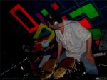 Piel de Canto - Live Act #53 - 22.05.05 (2)
