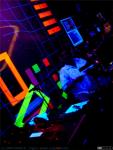 Piel de Canto - Live Act #53 - 22.05.05 (4)