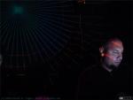 Cornucopia - Live Act #52 - 16.01.05 (4)
