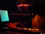 Vadim Tudor - Live Act #51 - 31.10.04 (1)