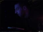 Vadim Tudor - Live Act #51 - 31.10.04 (2)