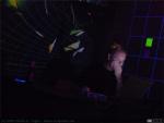 Miguel Ángel Ruiz - Live Act #50 - 19.07.04 (1)