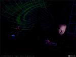 Miguel Ángel Ruiz - Live Act #50 - 19.07.04 (2)
