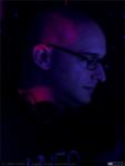 Resonic - Live Act #48 - 06.06.04 (1)