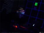 Resonic - Live Act #48 - 06.06.04 (2)