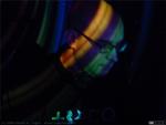 Resonic - Live Act #48 - 06.06.04 (3)
