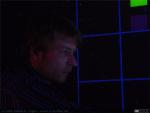 Sogar - Live Act #47 - 13.03.04 (2)