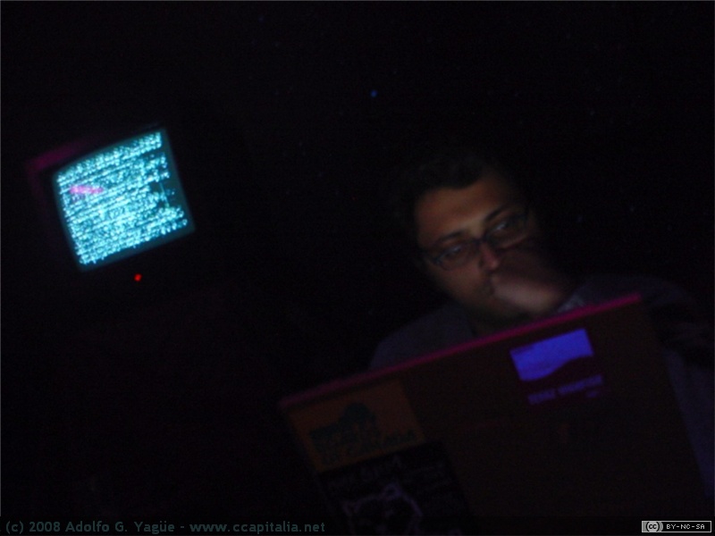 Q_ix - Live Act #46 - 18.01.04 (1)
