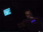 Q_ix - Live Act #46 - 18.01.04 (1)