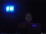 Q_ix - Live Act #46 - 18.01.04 (3)