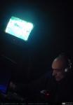 Saverio Evangelista - Live Act #45 - 04.01.04 (2)