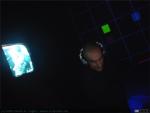 Saverio Evangelista - Live Act #45 - 04.01.04 (4)