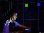 Jaime Belzuz - Live Act #44 - 21.12.03 (1)