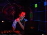 Jaime Belzuz - Live Act #44 - 21.12.03 (2)