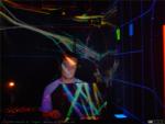 Jaime Belzuz - Live Act #44 - 21.12.03 (4)