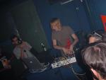Mokira - Live Act #42 - 06.07.03 (3)