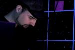 Boris Divider - Live Act #40 - 09.06.02 (1)