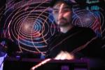 Boris Divider - Live Act #40 - 09.06.02 (3)