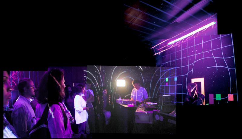 Druhb - Live Act #39 - 19.05.02 (1)