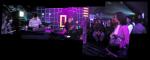 Druhb - Live Act #39 - 19.05.02 (2)