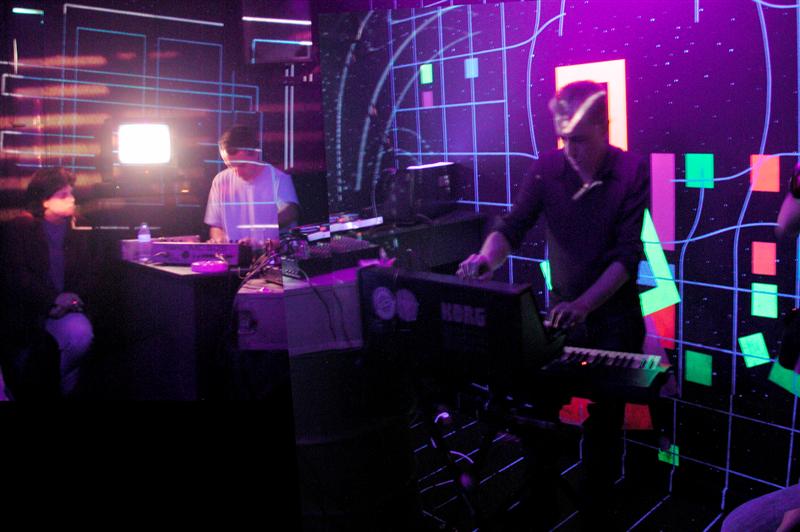 Druhb - Live Act #39 - 19.05.02 (3)