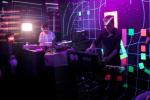 Druhb - Live Act #39 - 19.05.02 (3)