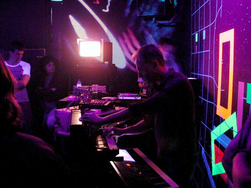 Druhb - Live Act #39 - 19.05.02 (4)
