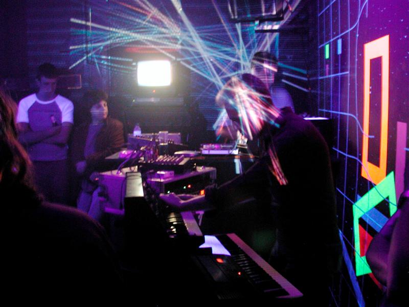 Druhb - Live Act #39 - 19.05.02 (5)