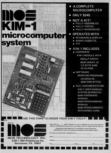 KIM-1
