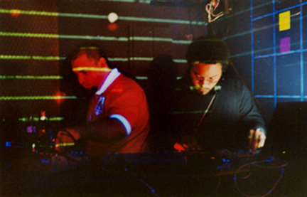Cornucopia - Live Act #35 - 02.12.01 (2)