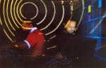 Cornucopia - Live Act #35 - 02.12.01 (3)