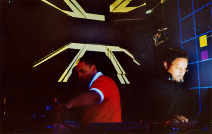Cornucopia - Live Act #35 - 02.12.01 (4)