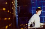 Jorge Bule - Live Act #33 - 06.05.01 (3)