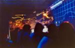Jorge Bule - Live Act #33 - 06.05.01 (4)