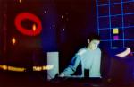 Jorge Bule - Live Act #33 - 06.05.01 (5)