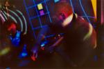 Proyecto Mirage - Live Act #32 - 22.04.01 (1)