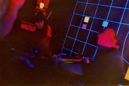 Proyecto Mirage - Live Act #32 - 22.04.01 (2)