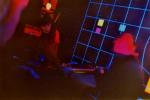 Proyecto Mirage - Live Act #32 - 22.04.01 (2)